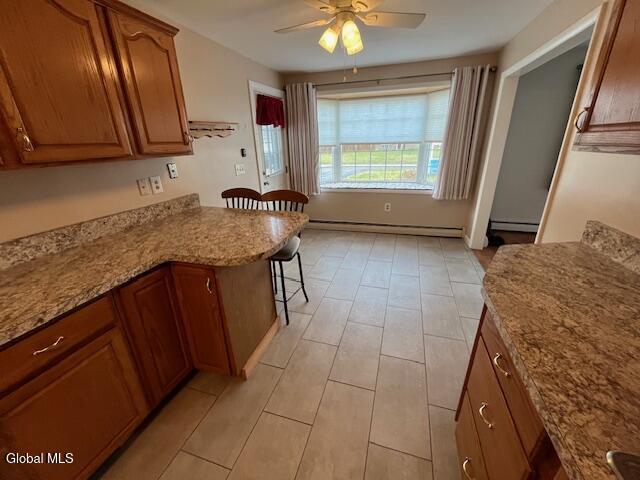 1051 Inner Drive Rotterdam, NY 12303 - Photo 34 of 34 IMG_2759