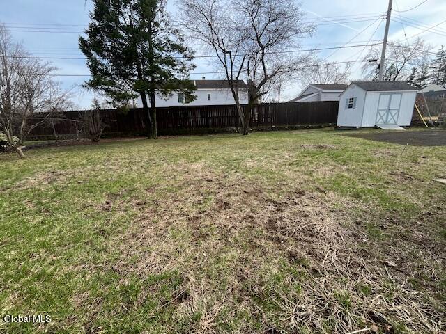 1051 Inner Drive Rotterdam, NY 12303 - Photo 4 of 34 IMG_2742