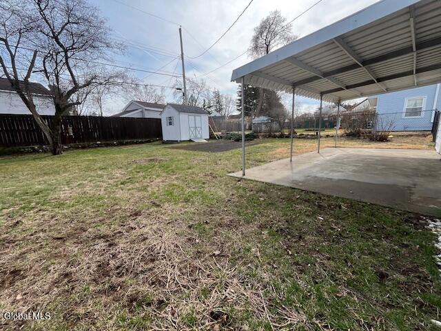 1051 Inner Drive Rotterdam, NY 12303 - Photo 5 of 34 IMG_2743