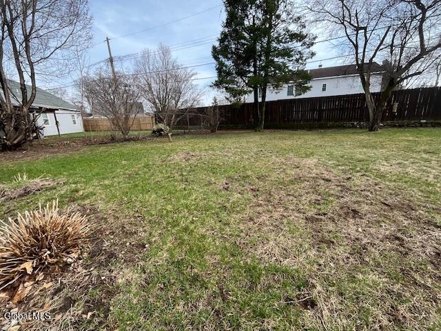 1051 Inner Drive Rotterdam, NY 12303 - Photo 6 of 34 IMG_2744