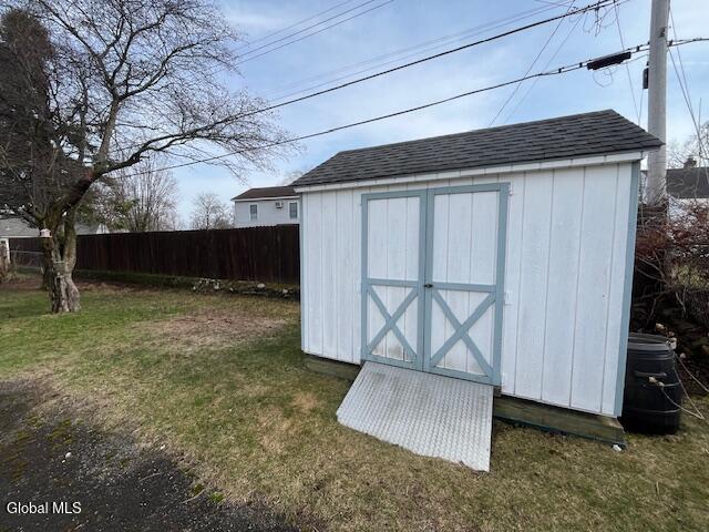 1051 Inner Drive Rotterdam, NY 12303 - Photo 8 of 34 IMG_2746