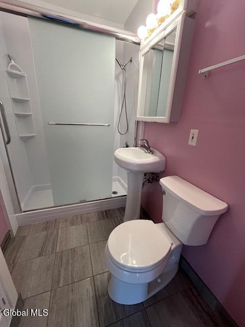 1051 Inner Drive Rotterdam, NY 12303 - Photo 9 of 34 IMG_2725