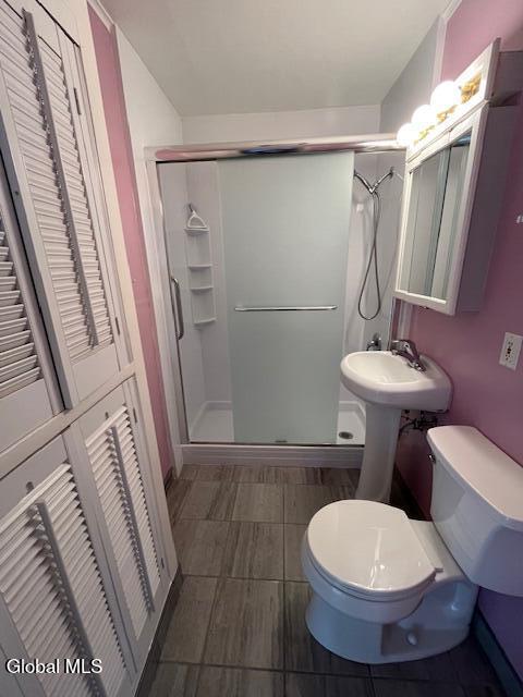 1051 Inner Drive Rotterdam, NY 12303 - Photo 10 of 34 IMG_2726