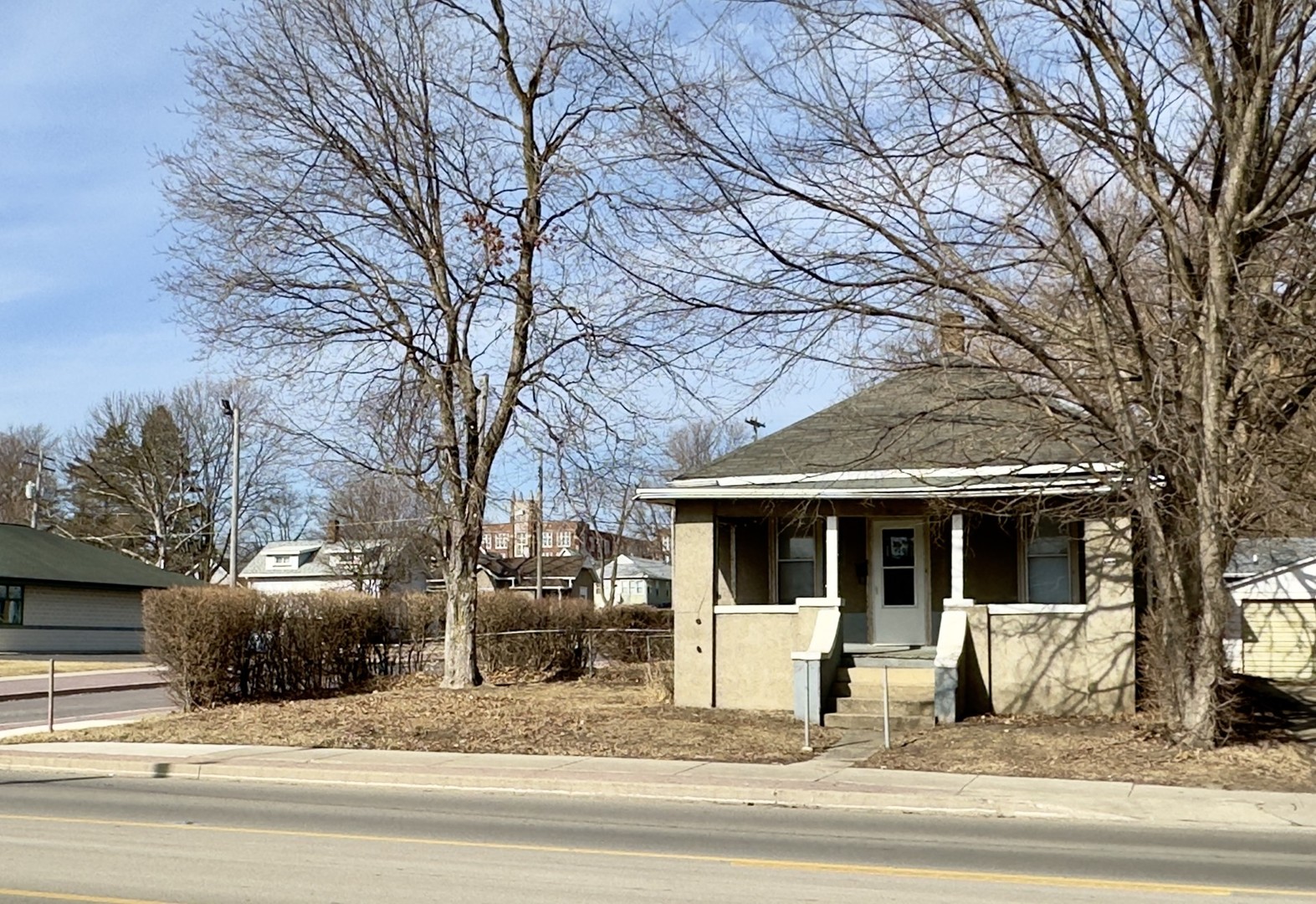 103 3rd Street LaSalle, IL 61301 - Photo 1 of 10