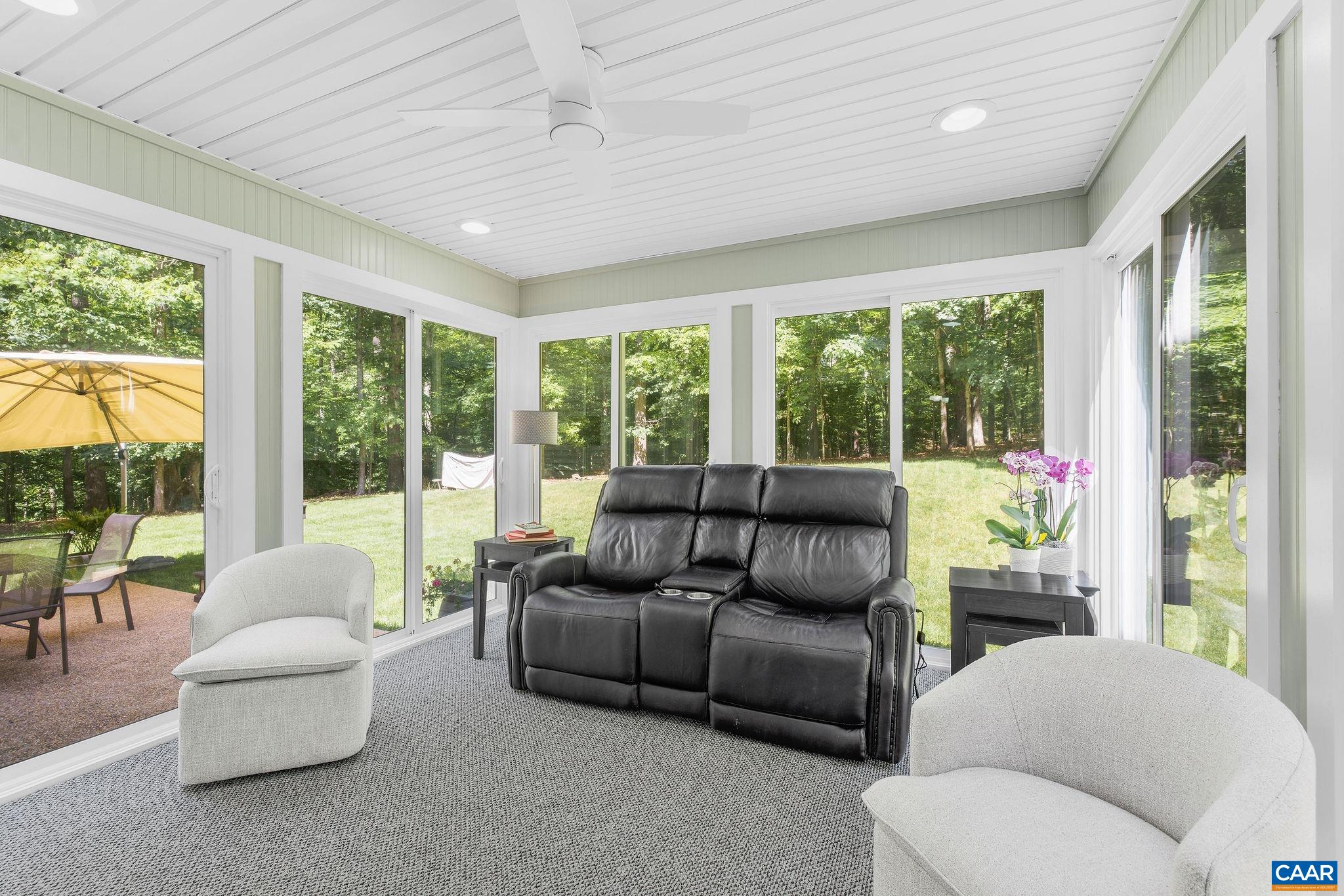 125 Vincennes Road Charlottesville, VA 22911 - Photo 39 of 45