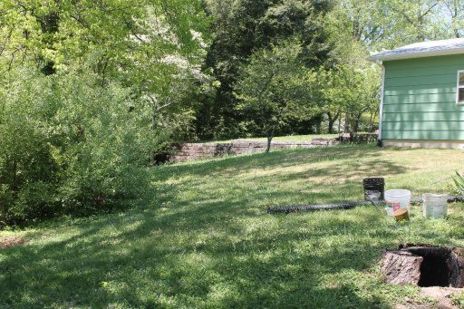 102 Ontario Lane Oak Ridge, TN 37830 - Photo 8 of 15 Additional Photo