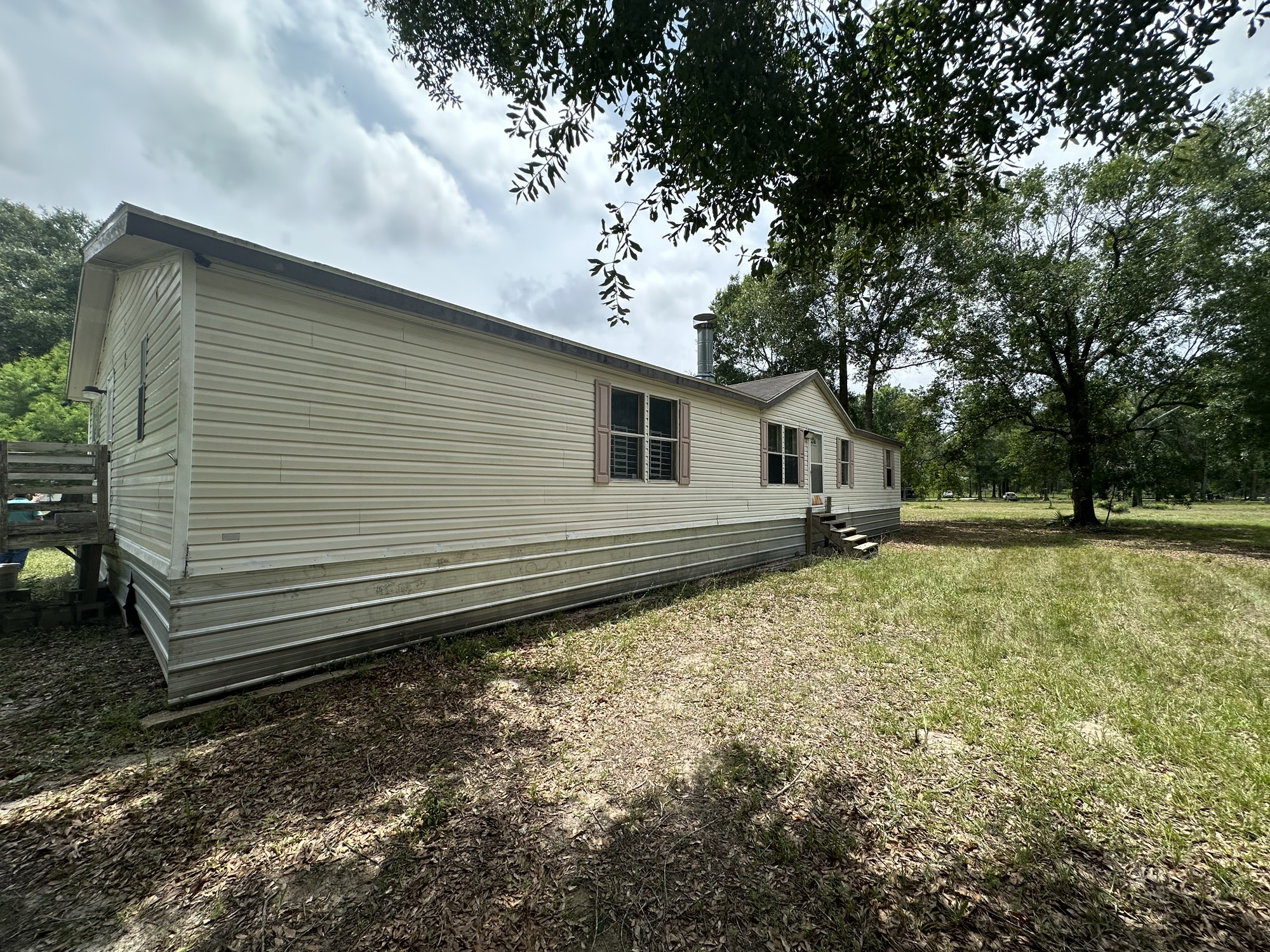 2229 Meekins Road Cleveland, TX 77328 - Photo 38 of 48