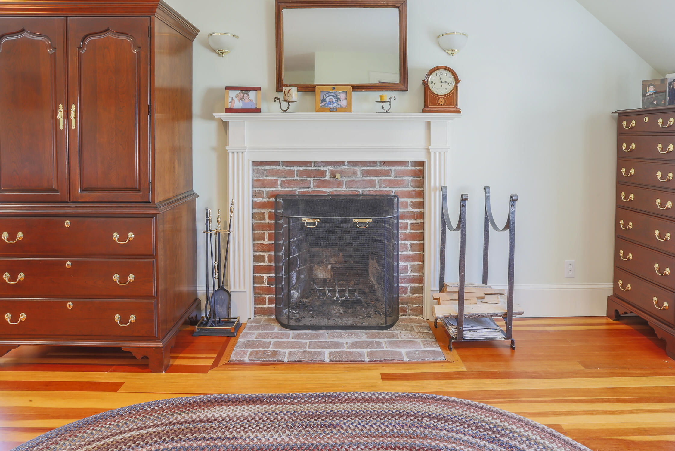34 Perkins Road Belfast, ME 04915 - Photo 55 of 75 PerkinsRdBelfastMaine-48