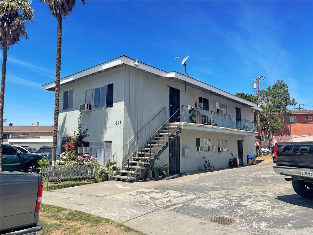 641 Ward Street La Habra, CA 90631 - Photo 1 of 3