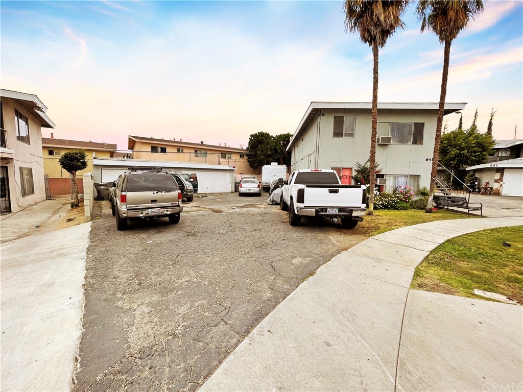 641 Ward Street La Habra, CA 90631 - Photo 2 of 3