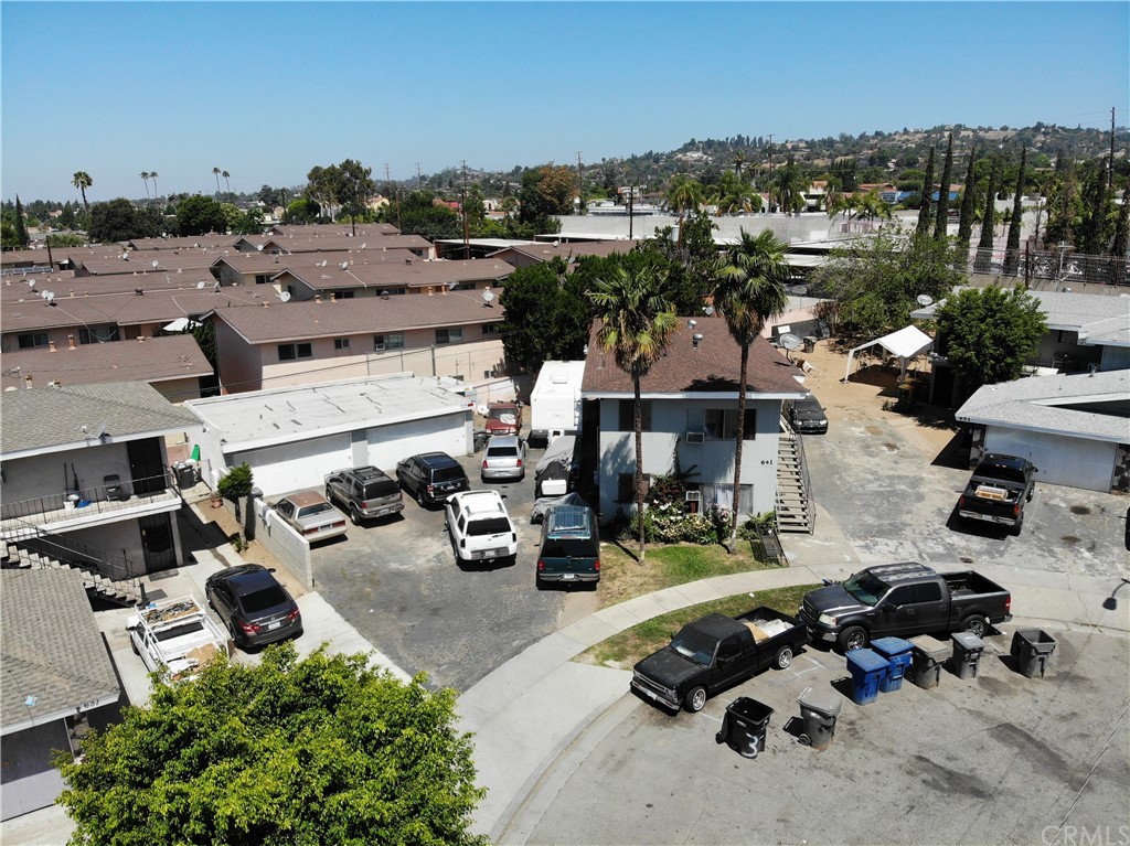 641 Ward Street La Habra, CA 90631 - Photo 3 of 3