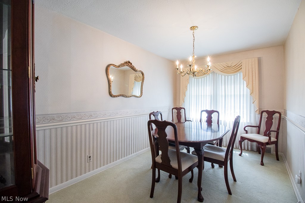 31654 Densmore Road Willowick, OH 44095 - Photo 11 of 25