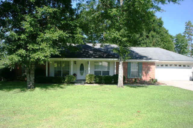 172 Robbins Boulevard Daphne, AL 36526 - Photo 1 of 1