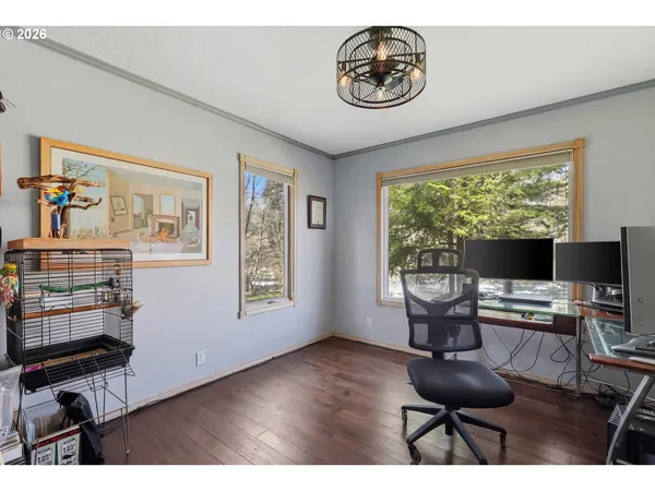 $1,395,000 | 55775 Highway 26, Sandy, OR 97055