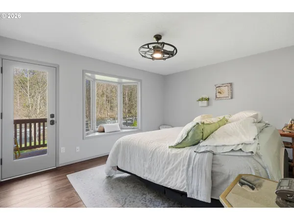 $1,395,000 | 55775 Highway 26, Sandy, OR 97055