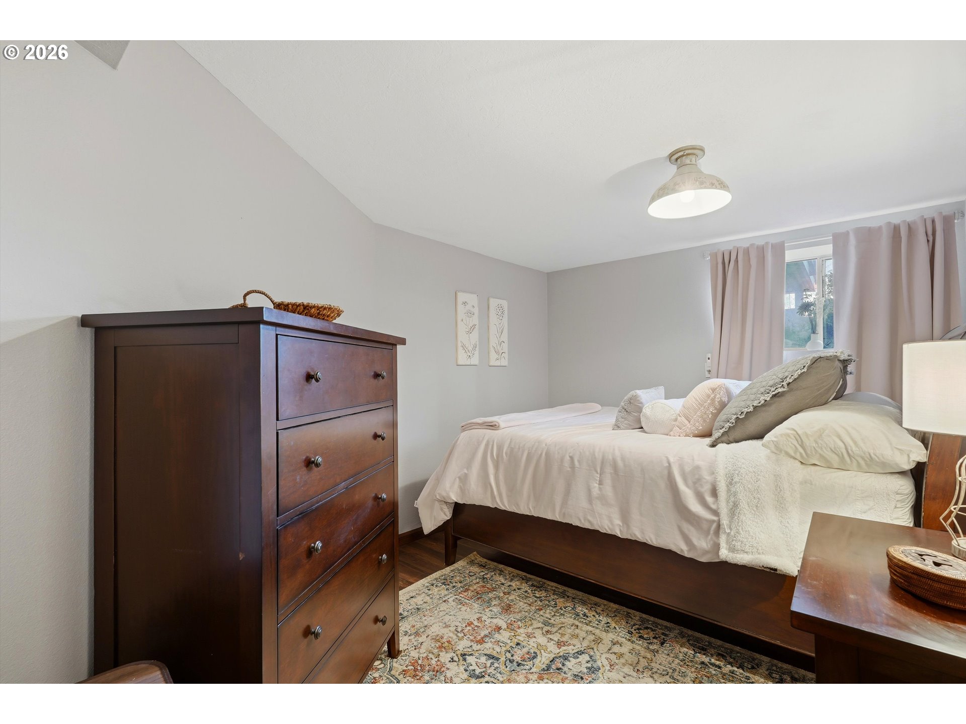 55775 Highway 26 Sandy, OR 97055 - Photo 14 of 47