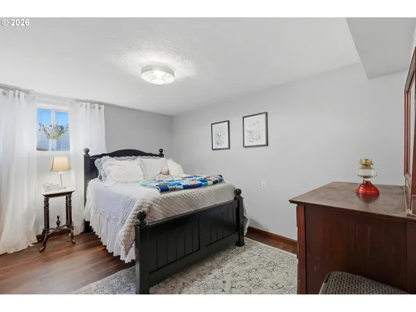 $1,395,000 | 55775 Highway 26, Sandy, OR 97055