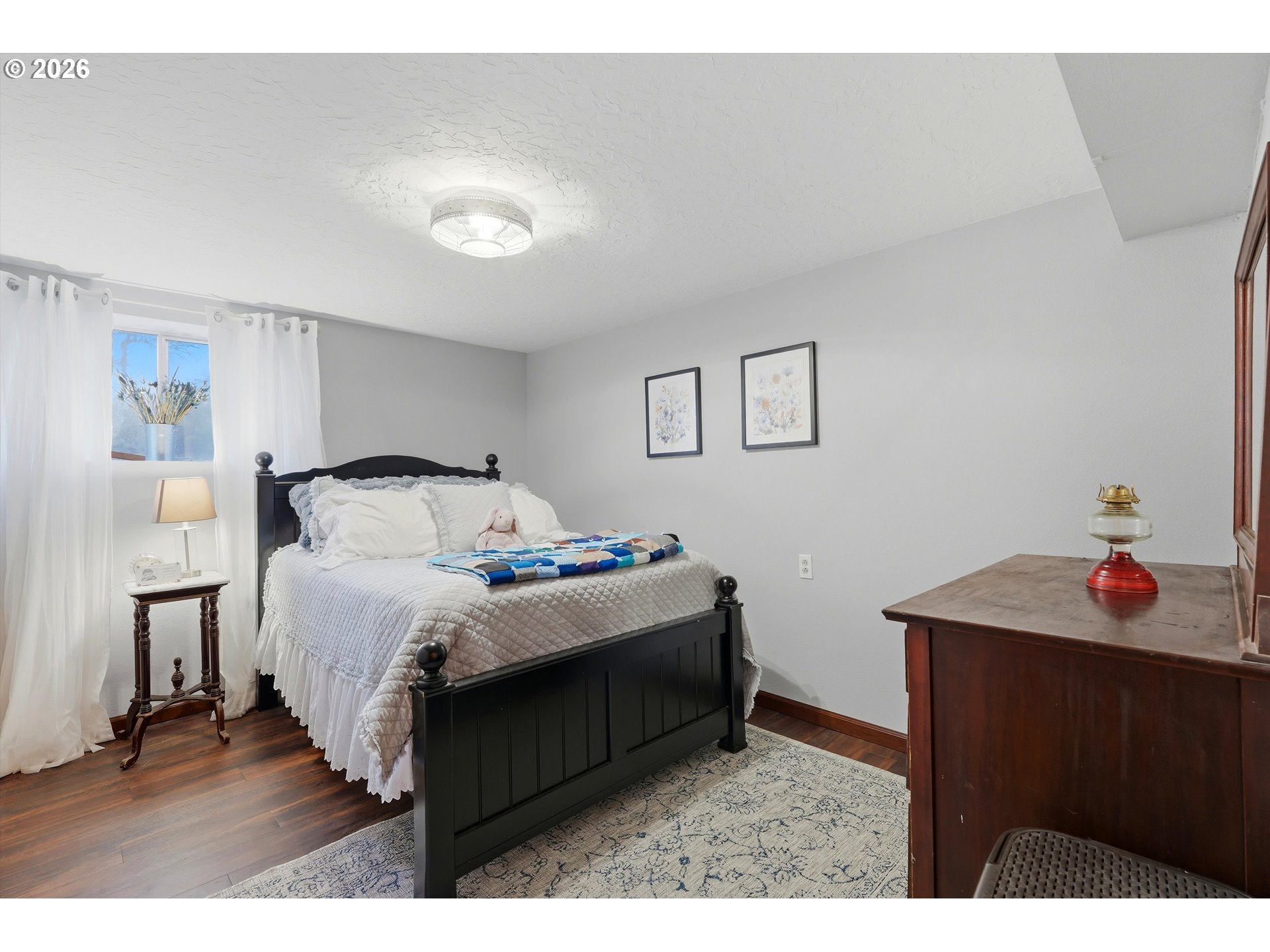 55775 Highway 26 Sandy, OR 97055 - Photo 15 of 47