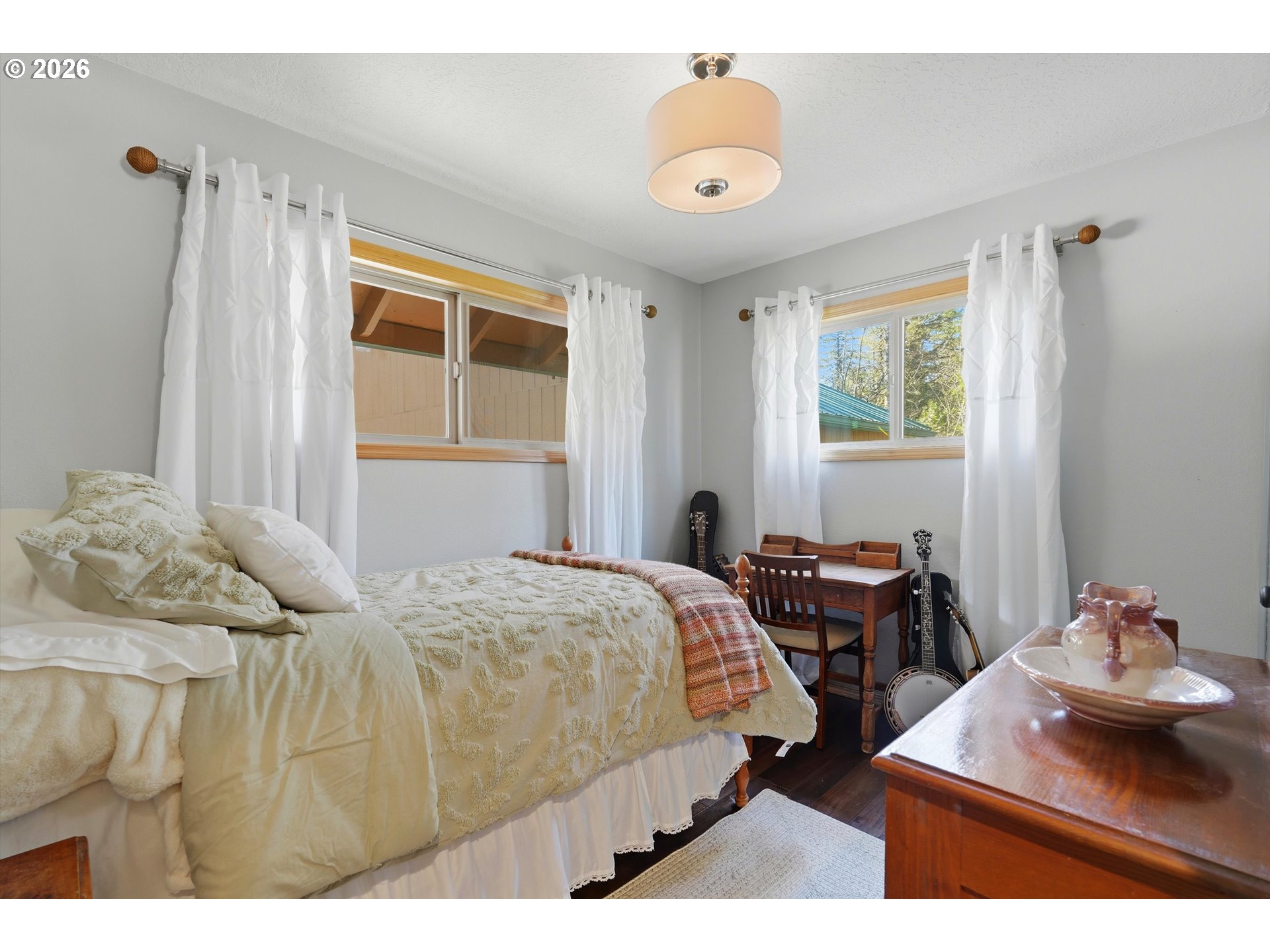 55775 Highway 26 Sandy, OR 97055 - Photo 16 of 47