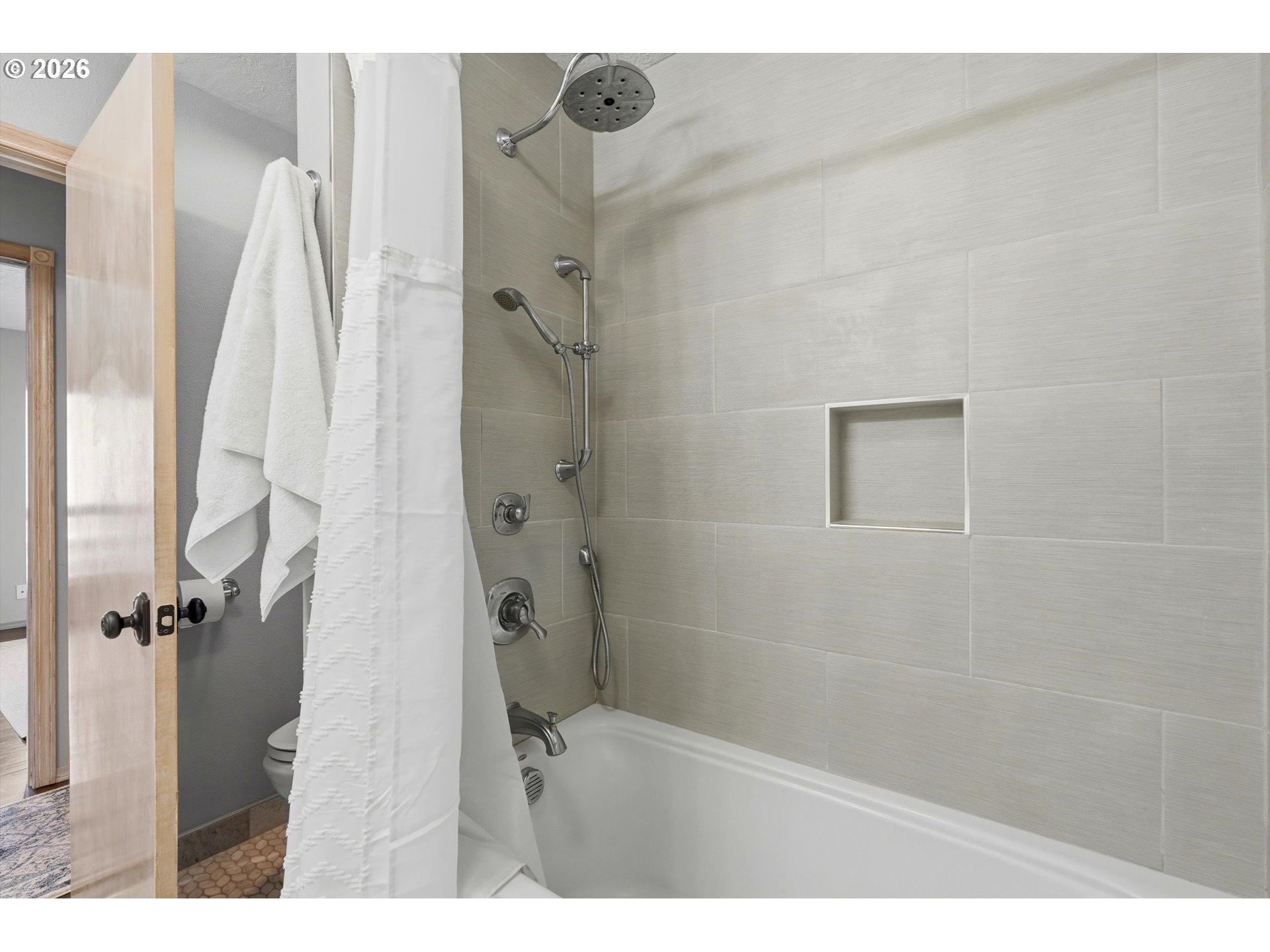 55775 Highway 26 Sandy, OR 97055 - Photo 18 of 47