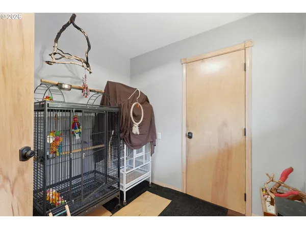 $1,395,000 | 55775 Highway 26, Sandy, OR 97055