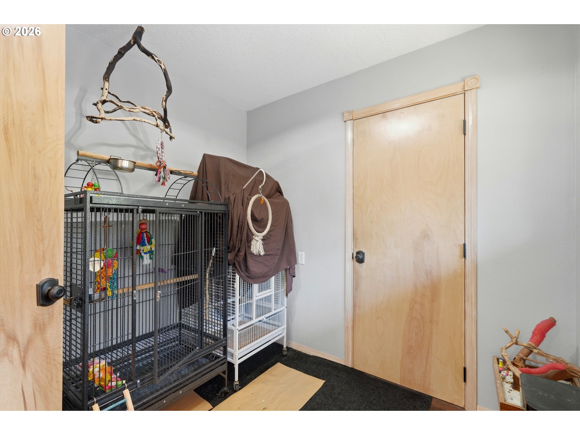 55775 Highway 26 Sandy, OR 97055 - Photo 19 of 47