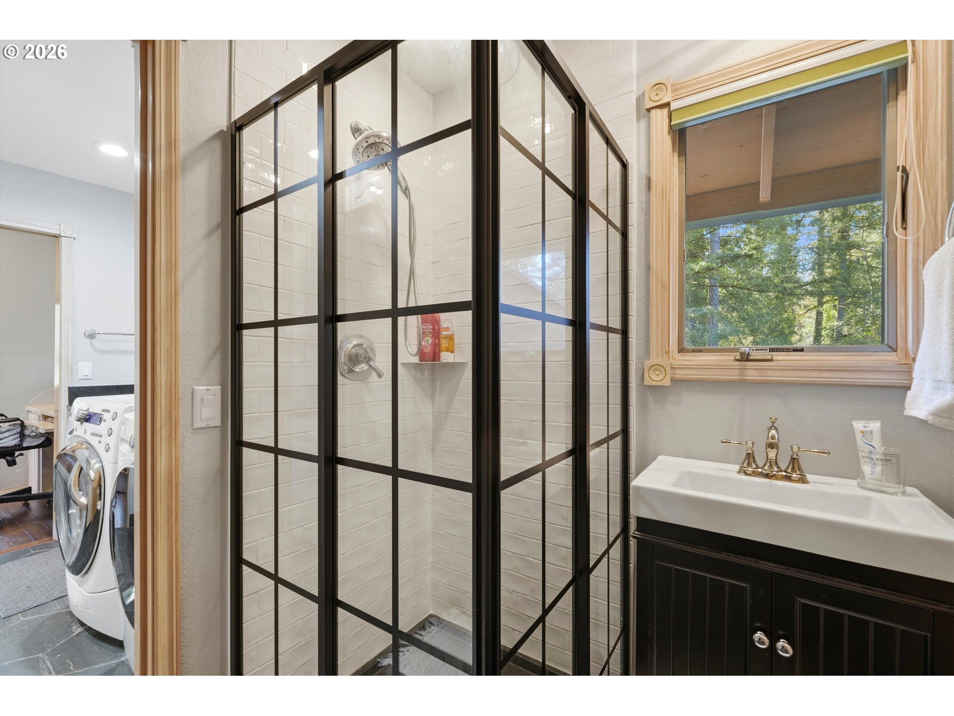 55775 Highway 26 Sandy, OR 97055 - Photo 20 of 47