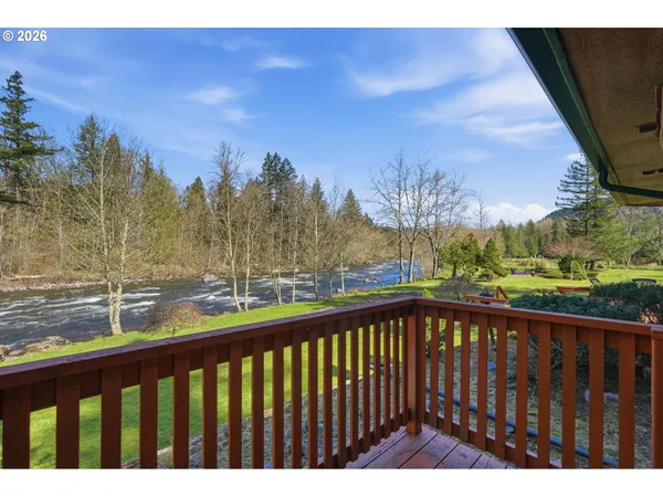 $1,395,000 | 55775 Highway 26, Sandy, OR 97055