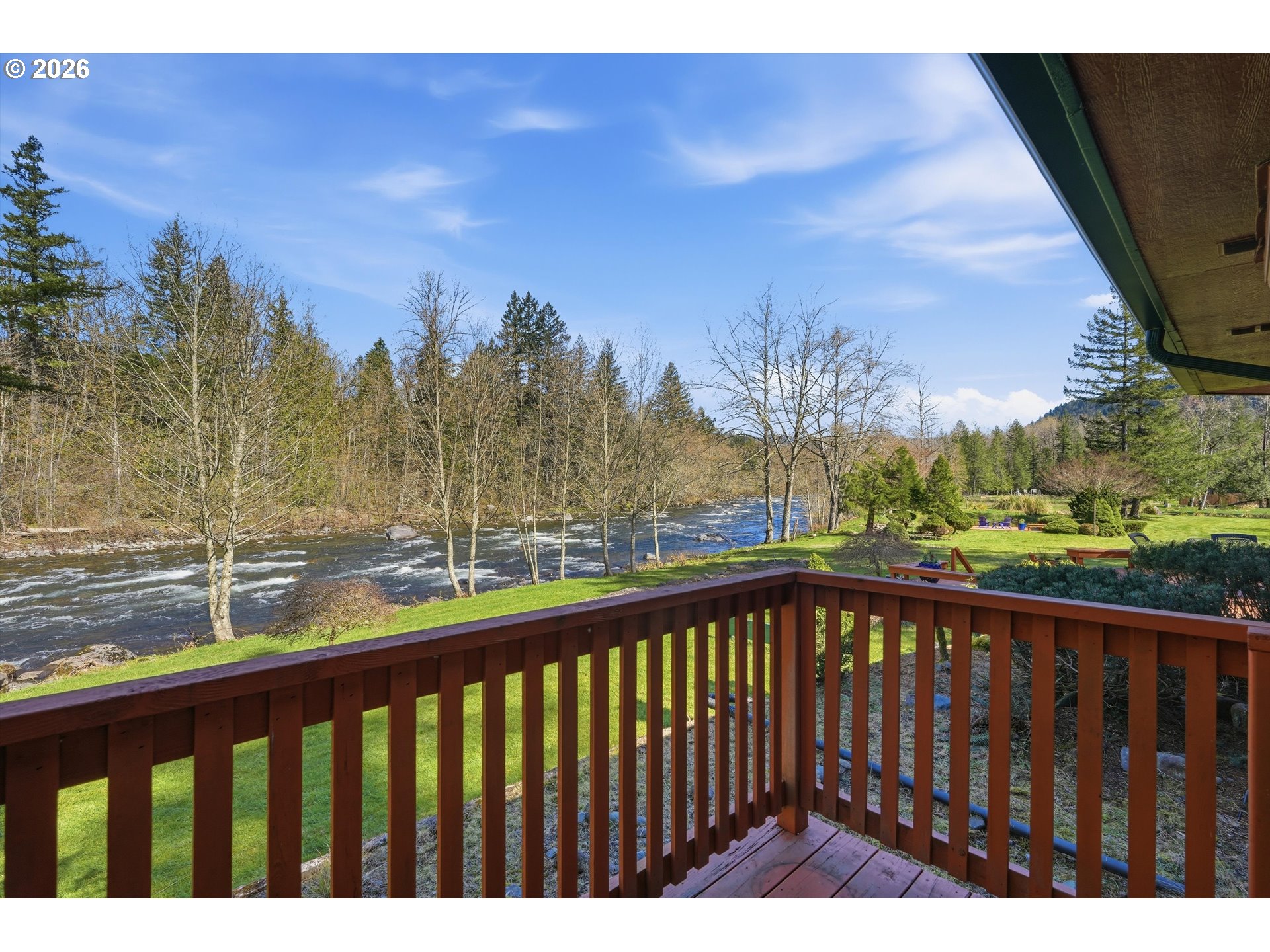 55775 Highway 26 Sandy, OR 97055 - Photo 2 of 47