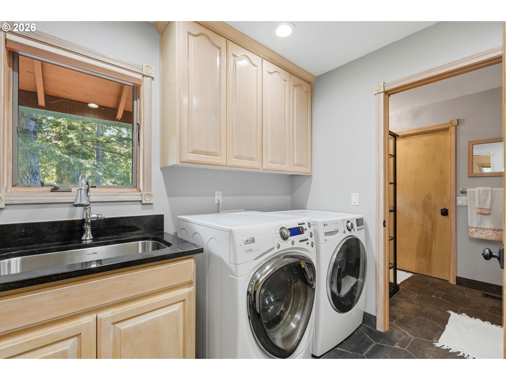 55775 Highway 26 Sandy, OR 97055 - Photo 21 of 47