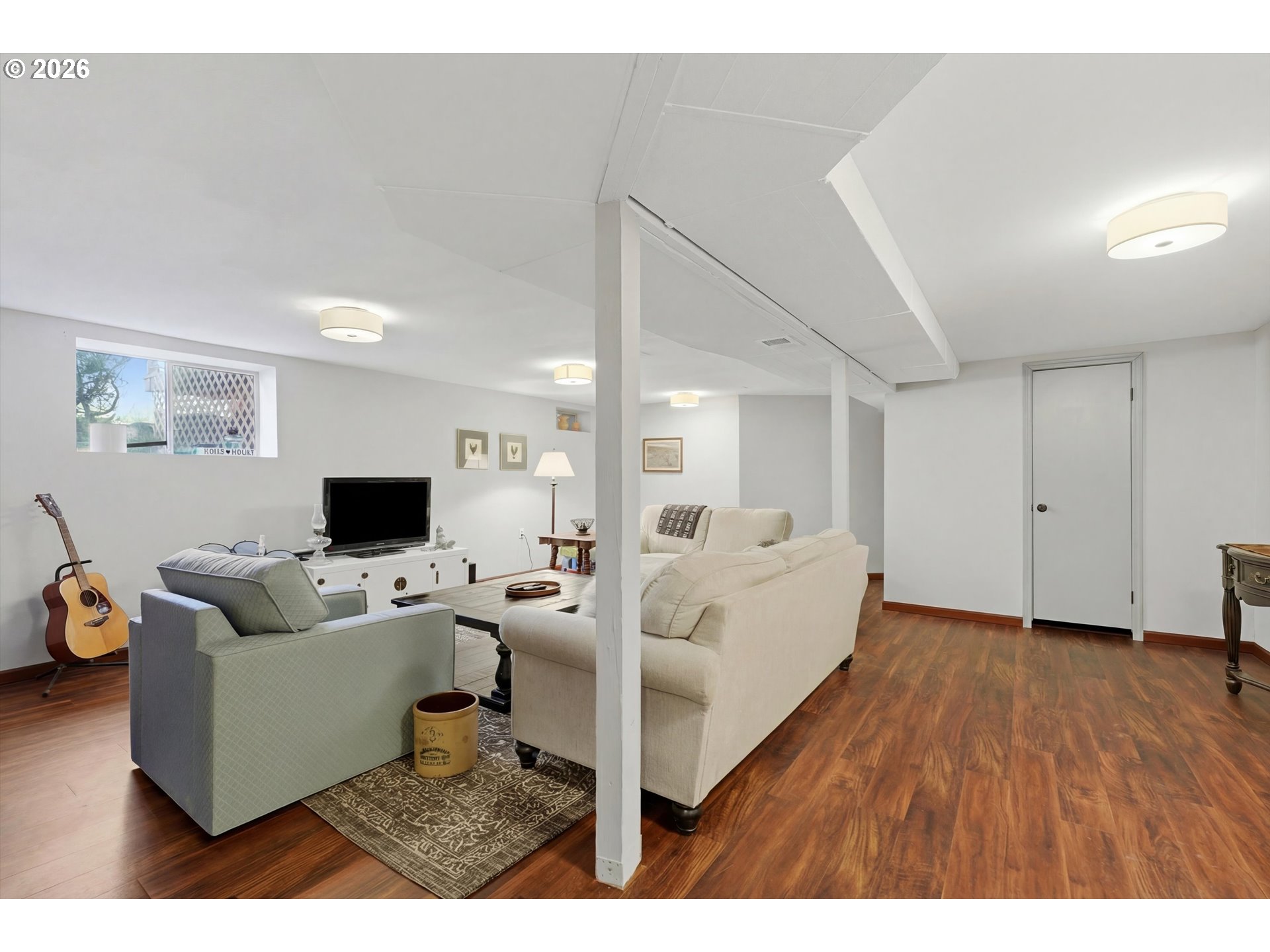 55775 Highway 26 Sandy, OR 97055 - Photo 22 of 47