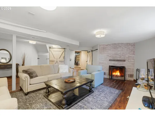 $1,395,000 | 55775 Highway 26, Sandy, OR 97055