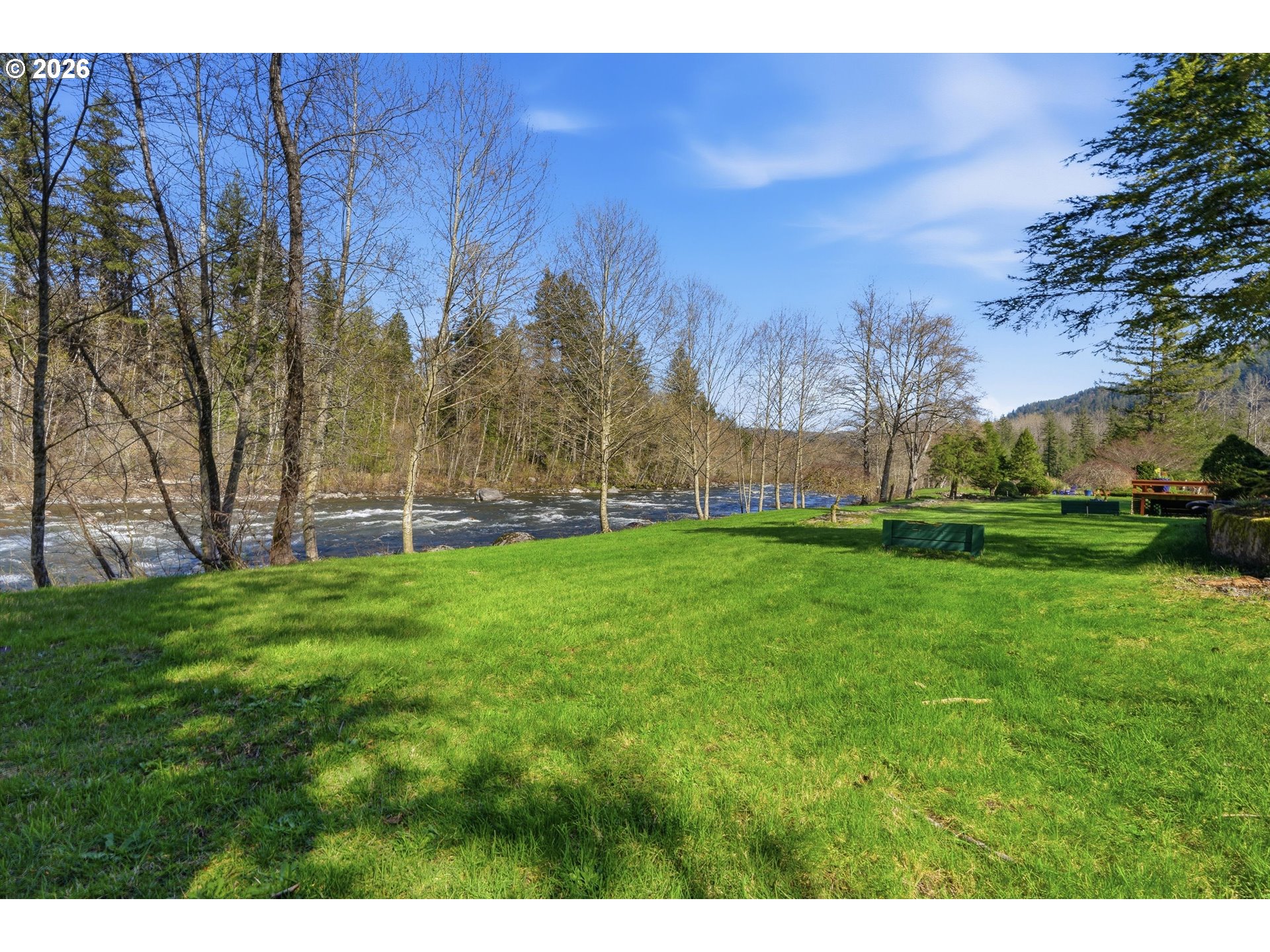 55775 Highway 26 Sandy, OR 97055 - Photo 29 of 47