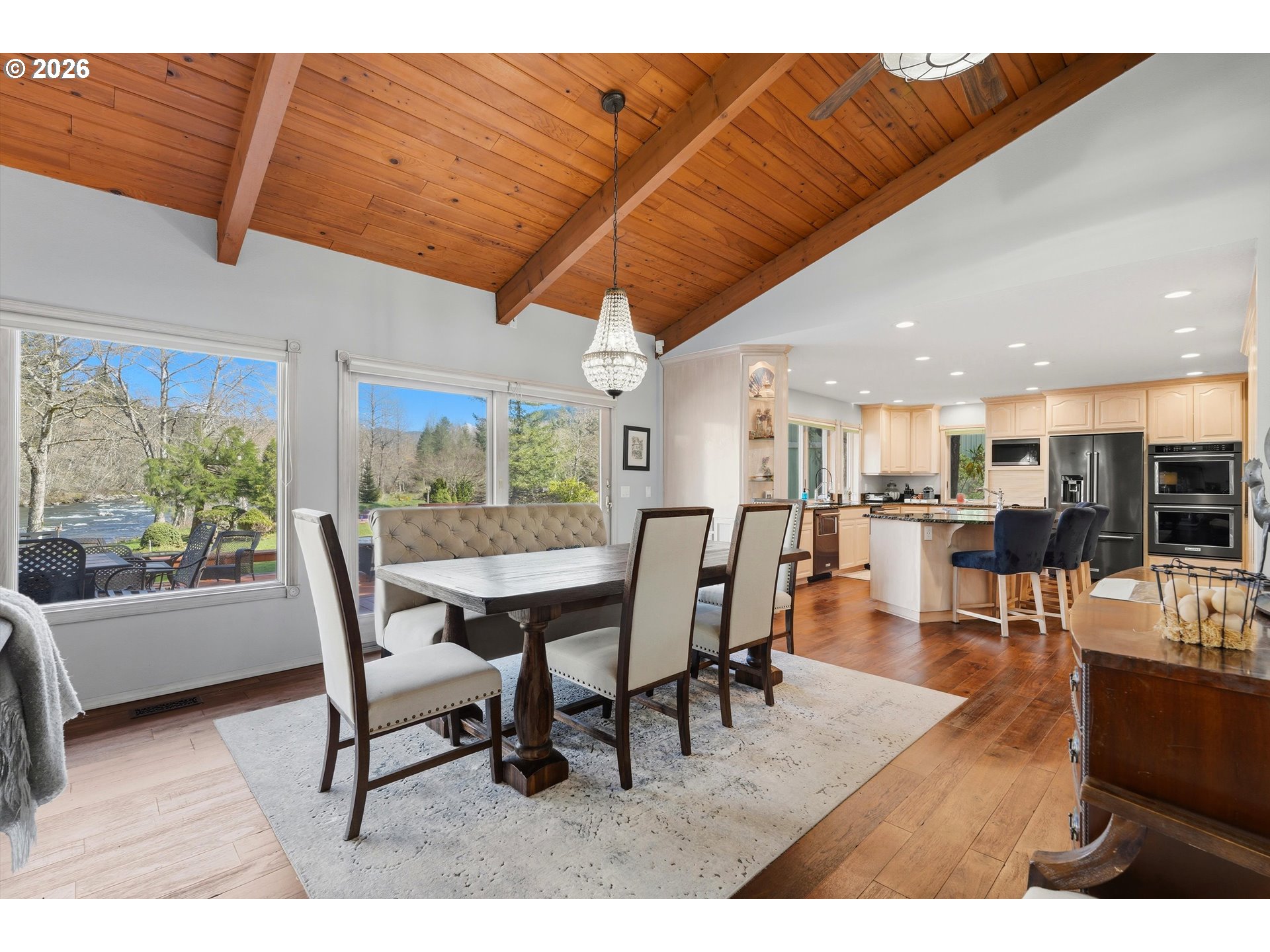 55775 Highway 26 Sandy, OR 97055 - Photo 3 of 47