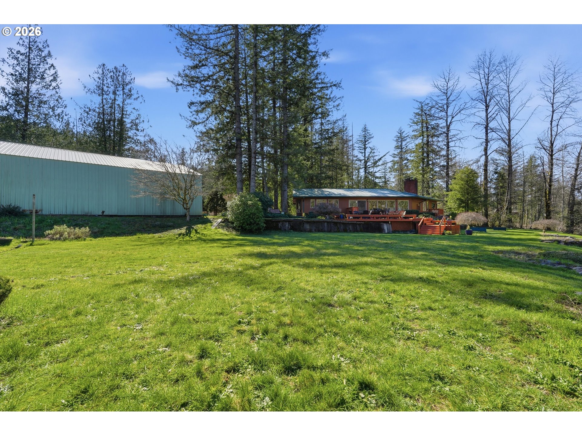 55775 Highway 26 Sandy, OR 97055 - Photo 32 of 47