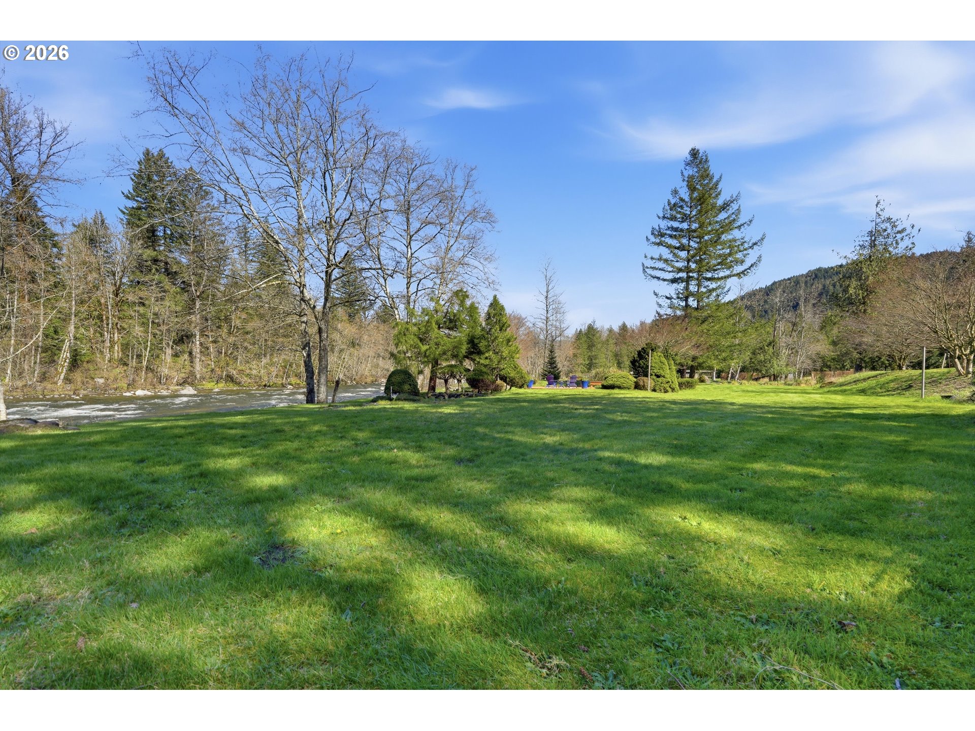 55775 Highway 26 Sandy, OR 97055 - Photo 33 of 47