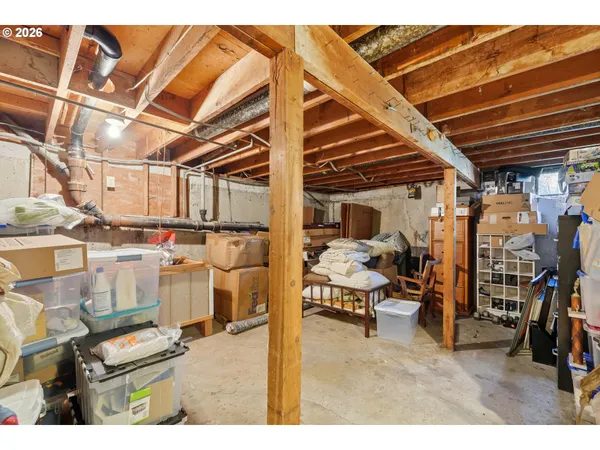 $1,395,000 | 55775 Highway 26, Sandy, OR 97055