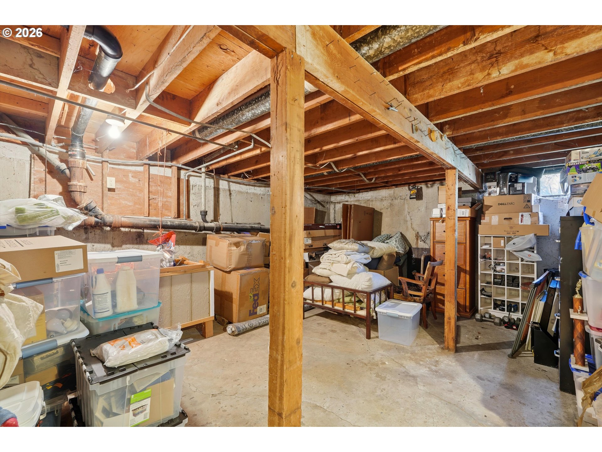 55775 Highway 26 Sandy, OR 97055 - Photo 41 of 47