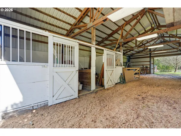 $1,395,000 | 55775 Highway 26, Sandy, OR 97055