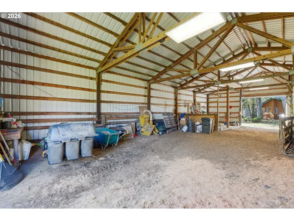 $1,395,000 | 55775 Highway 26, Sandy, OR 97055