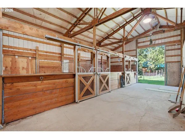 $1,395,000 | 55775 Highway 26, Sandy, OR 97055