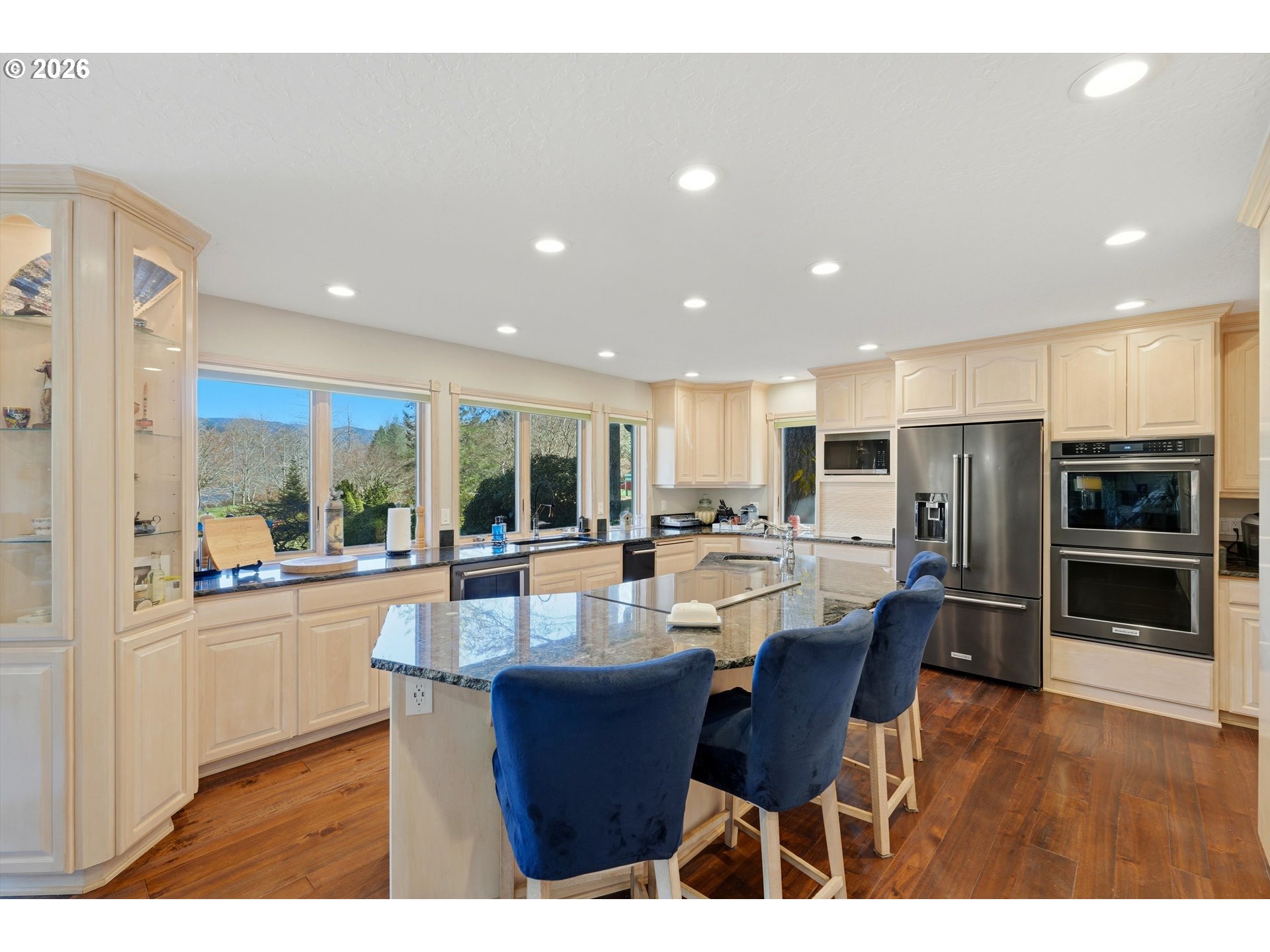 55775 Highway 26 Sandy, OR 97055 - Photo 7 of 47