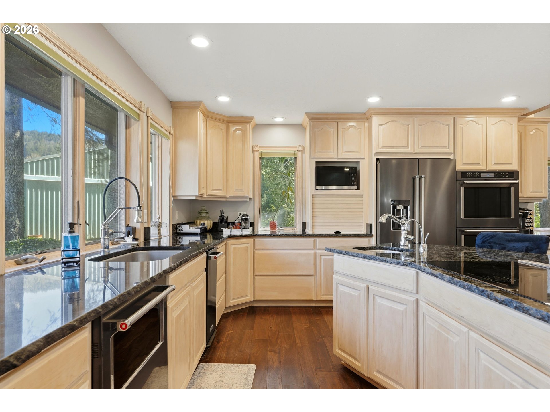 55775 Highway 26 Sandy, OR 97055 - Photo 8 of 47