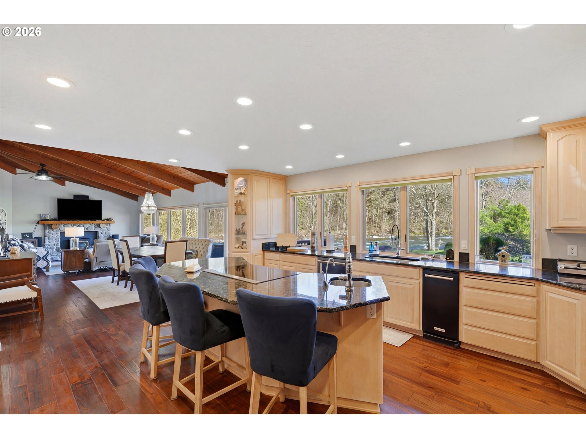 55775 Highway 26 Sandy, OR 97055 - Photo 10 of 47