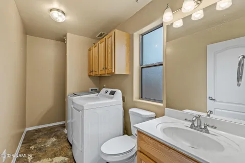 $735,000 | 47 East Judy Street, Flagstaff, AZ 86005