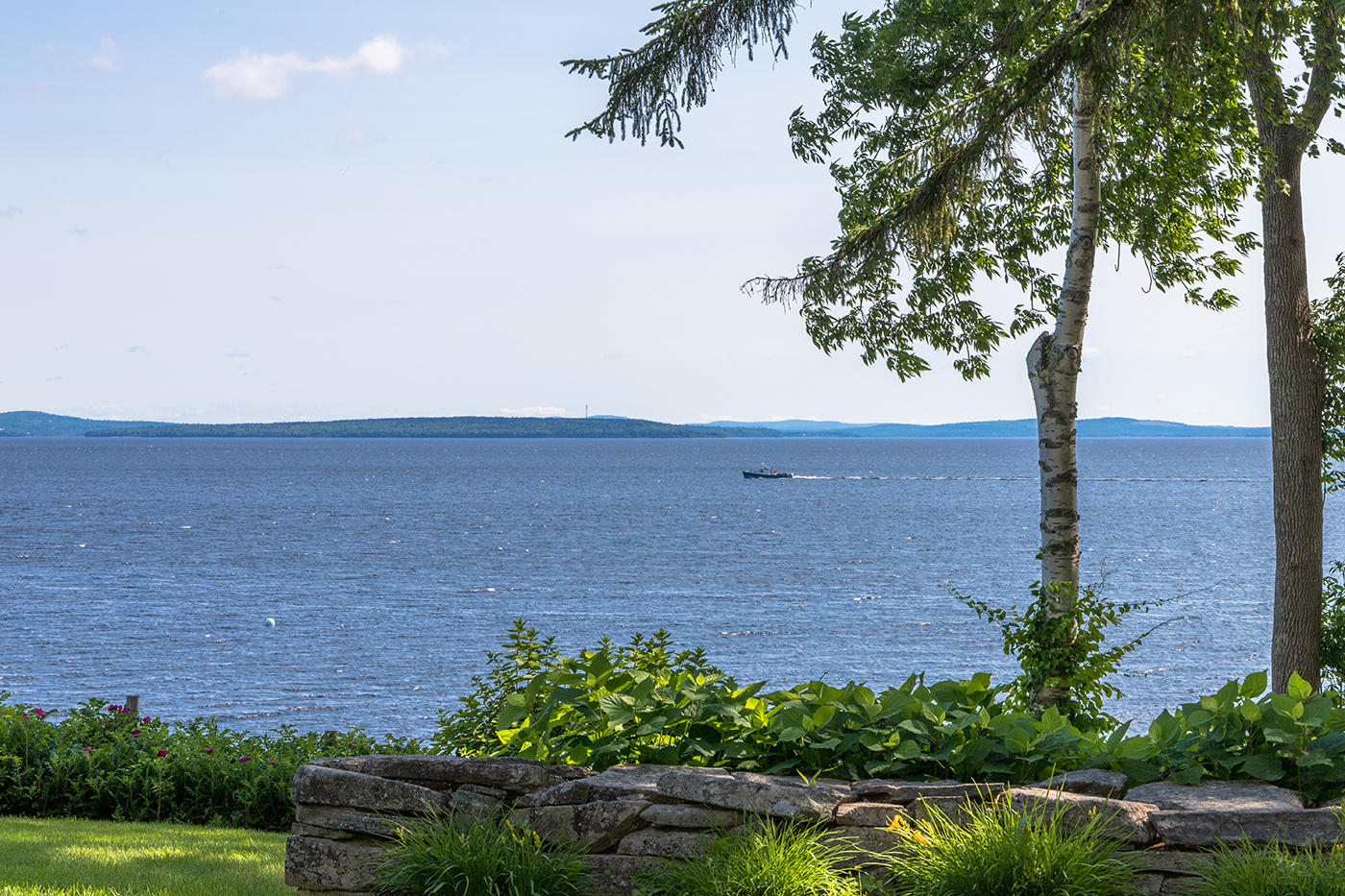 650 Shore Road Northport, ME 04849 - Photo 74 of 88 IMG_3932