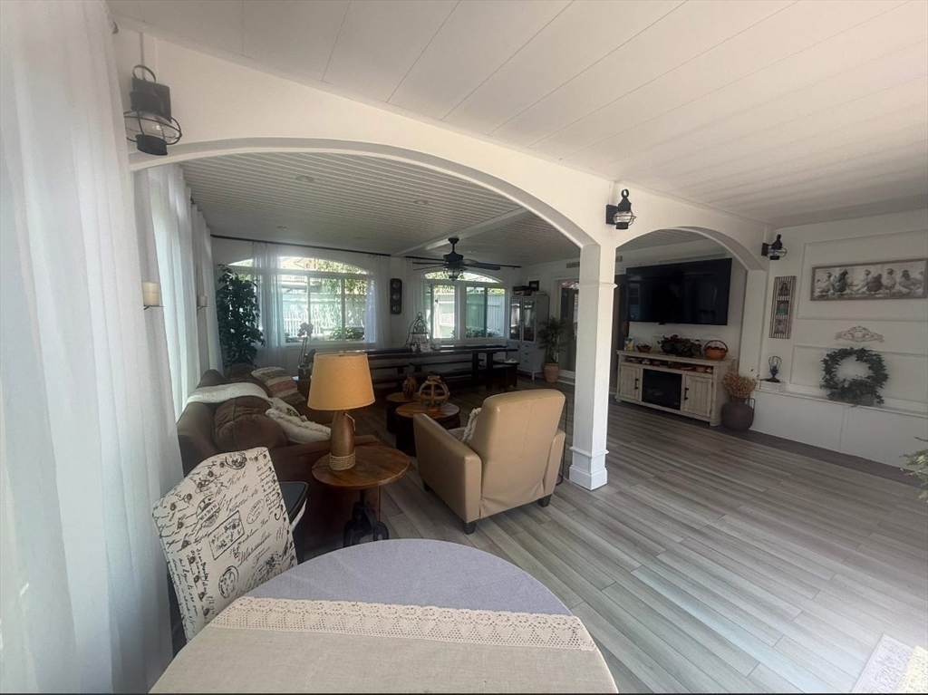10 Dean Street Hudson, MA 01749 - Photo 12 of 40