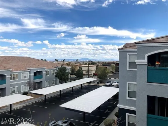 $289,000 | 6955 Durango Drive, Unit 3092, Las Vegas, NV 89149