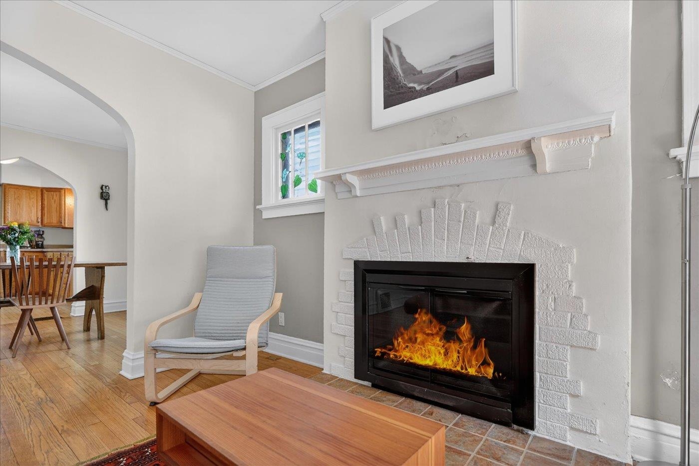 316 Grand Madison, WI 53705 - Photo 14 of 53