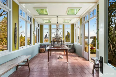 $4,950,000 | 2844 Cascadia Avenue South, Seattle, WA 98144